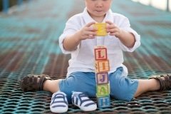 Photo By: Brian Slawson Photography