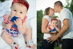 "Photos by: Brian Slawson"