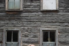 "Photo By: Brian Slawson Photography"