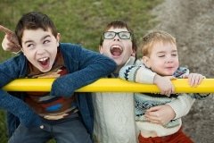 Photo By: Brian Slawson Photography