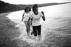 Photo By: Brian Slawson Photography