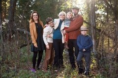 Photo By: Brian Slawson Photography