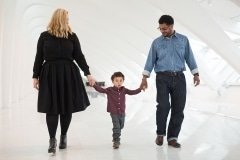 Photo By: Brian Slawson Photography