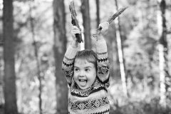 Photo By: Brian Slawson Photography