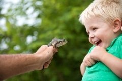 Photo By: Brian Slawson Photography