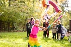 Photo By: Brian Slawson Photography