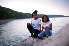 Photo By: Brian Slawson Photography