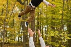 Photo By: Brian Slawson Photography