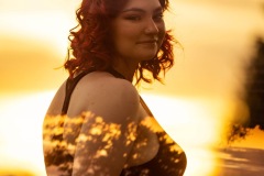 Photo by: Brian Slawson Photography