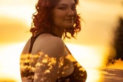 Photo by: Brian Slawson Photography