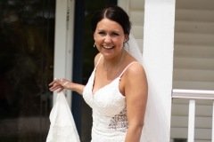 Photo by: Brian Slawson Photography