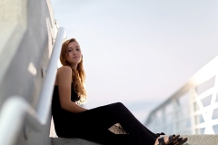 Photographer
