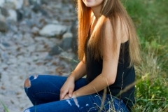 Photographer