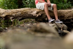 Photographer