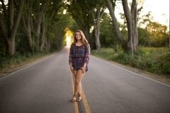 Photographer