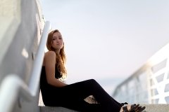 Photographer