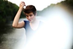 Photographer