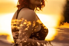 Photo by: Brian Slawson Photography