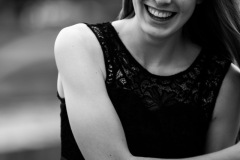 Photo by: Brian Slawson Photography