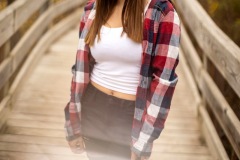 Photo by: Brian Slawson Photography