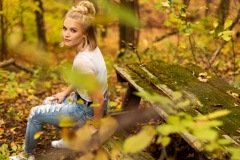 Photo by: Brian Slawson Photography