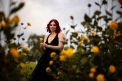 Photo by: Brian Slawson Photography