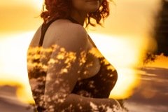 Photo by: Brian Slawson Photography