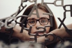 Photo by: Brian Slawson Photography