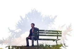 Photo by: Brian Slawson Photography