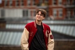 Photo by: Brian Slawson Photography