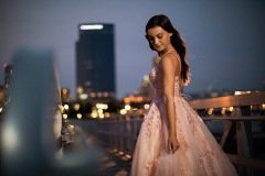 Photo by: Brian Slawson Photography