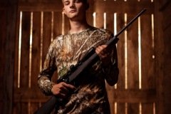 Photo by: Brian Slawson Photography