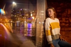 Photo by: Brian Slawson Photography