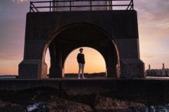 Photo by: Brian Slawson Photography