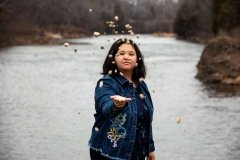 Photo by: Brian Slawson Photography