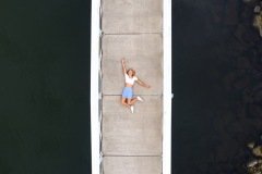 Photo by: Brian Slawson Photography