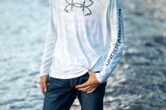 Photo by: Brian Slawson Photography