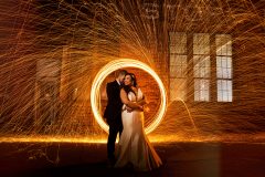 Photo by: Brian Slawson Photography