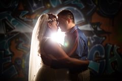 Photo by: Brian Slawson Photography