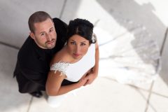 Photo by: Brian Slawson Photography