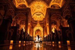 Photo by: Brian Slawson Photography