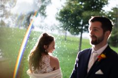 Photo by: Brian Slawson Photography