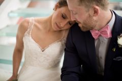 www.brianslawsonphotography.com