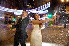 Photo by: Brian Slawson Photography