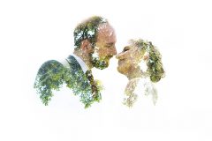 Photo by: Brian Slawson Photography