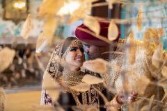 Photo by: Brian Slawson Photography