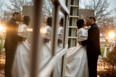 Photo by: Brian Slawson Photography