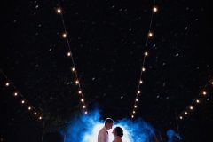 Photo by: Brian Slawson Photography