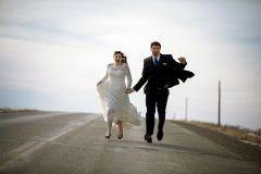 Photo by: Brian Slawson Photography