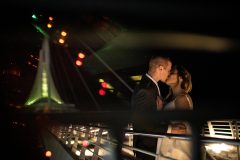 Photo by: Brian Slawson Photography